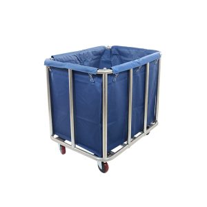 Laundry Trolley - HONER